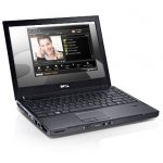 DELL Vostro 1220 N10.1220.0005