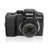 Kodak EasyShare Z915 IS