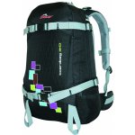 Doldy Boardbag 30
