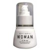 Feromony gel 30ml-ženy