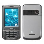 Asus P526