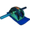 LAUBR SPORT AB Slider