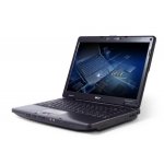 Acer TravelMate 6493-874G32MN LX.TQ703.138