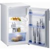 Gorenje RB 3124 W