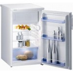 Gorenje RB 3124 W