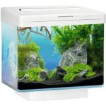 Juwel Vio 40 akvarium