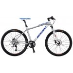 Schwinn Moab 2009