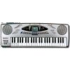 Farfisa SK 500