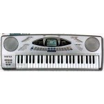 Farfisa SK 500