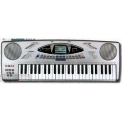 Farfisa SK 500