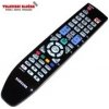Dálkový ovladač TV - Samsung BN59-00861A Dálkový ovladač TV - Samsung BN59-00861A