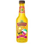 Sun Luvin, 265 ml - Emerald Bay
