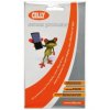 Ochranná fólie Celly pro HTC Touch HD2, 2ks Ochranná fólie Celly pro HTC Touch HD2, 2ks
