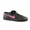 Nike CAPRI LACE