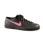 Nike CAPRI LACE