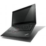 Lenovo ThinkPad X1 NWG2YMC