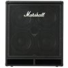 Marshall MBC410