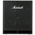 Marshall MBC410
