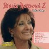 Marie Rottrová - Řeka lásky 2, CD Marie Rottrová - Řeka lásky 2, CD