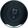 Sencor SCS FX1301