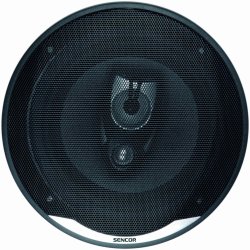 Sencor SCS FX1301