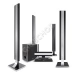 LG HR902TA