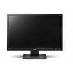 Acer V223WE