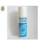 CICATRIDINA 125 ml