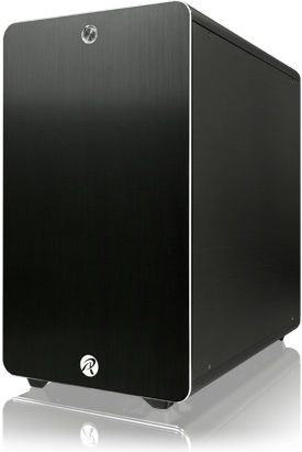 Raijintek Thetis Classic 0R200051