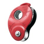 PETZL Mini Traxion