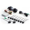 Steelmate PD800