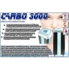Carboxy therapy CARBO 3000