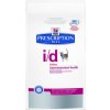 Hill´s Feline i/D 5kg