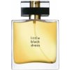 Avon Little Black Dress parfémovaná voda 50 ml
