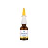 VINCENTKA JUNIOR 25ml VINCENTKA JUNIOR 25ml
