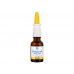 VINCENTKA JUNIOR 25ml