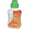 Sodastream Sirup Orange 500 ml Sodastream Sirup Orange 500 ml