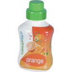 Sodastream Sirup Orange 500 ml