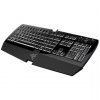 Razer Arctosa