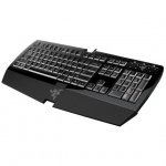 Razer Arctosa