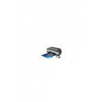 HP LaserJet 9050DN Q3723A