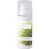 RYOR balzám po depilaci 50ml