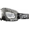 Fox Racing Main In The Black