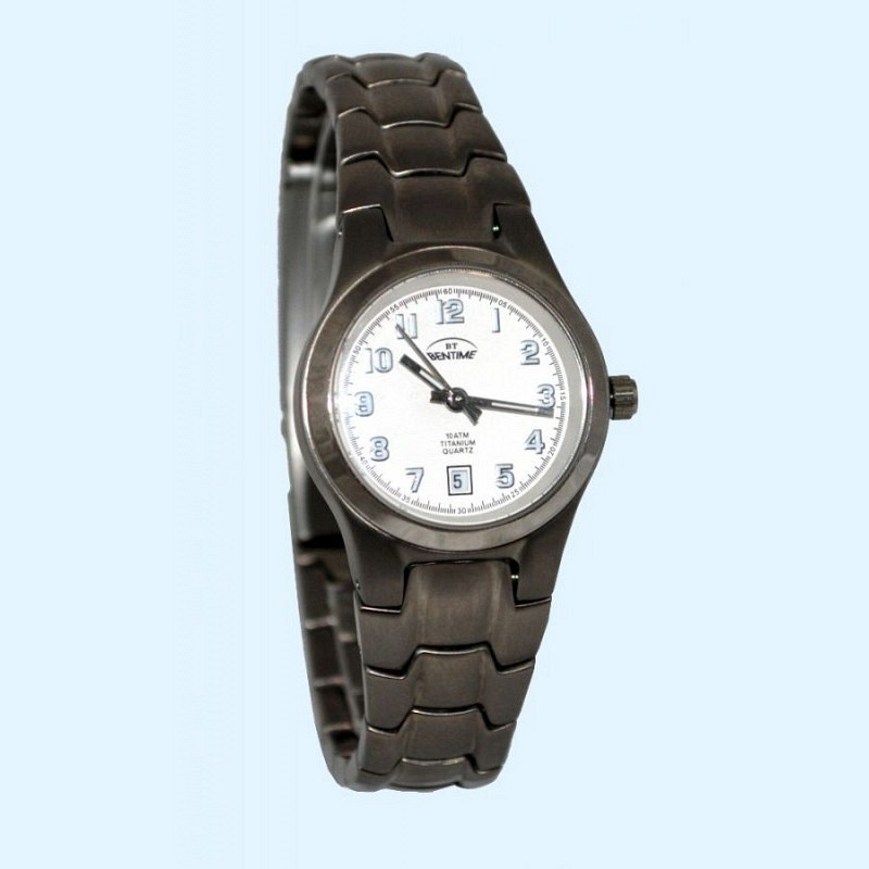 BenTime 037-R135294b