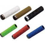 Specialized Rocca Locking
