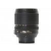 Nikon 18-105mm f/3.5-5.6G ED VR AF-S DX