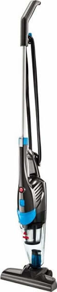 Bissell Featherweight Pro-Eco 2024N