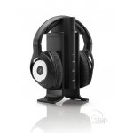 Sennheiser RS 170