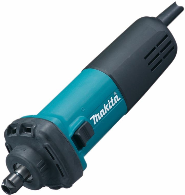 Makita GD0602