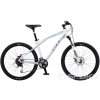 2012 GT Avalanche 3.0 GTW Lady 2012 GT Avalanche 3.0 GTW Lady
